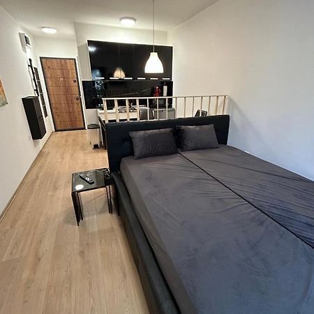 Md Studio Novi Sad Extérieur photo