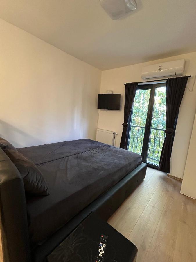 Md Studio Novi Sad Extérieur photo