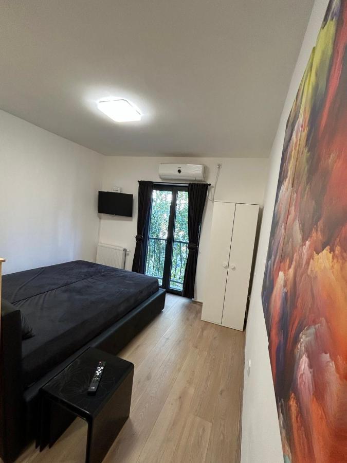 Md Studio Novi Sad Extérieur photo